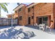2/15 Gray Street, Tweed Heads West NSW 2485