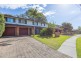 2/15 Gray Street, Tweed Heads West NSW 2485