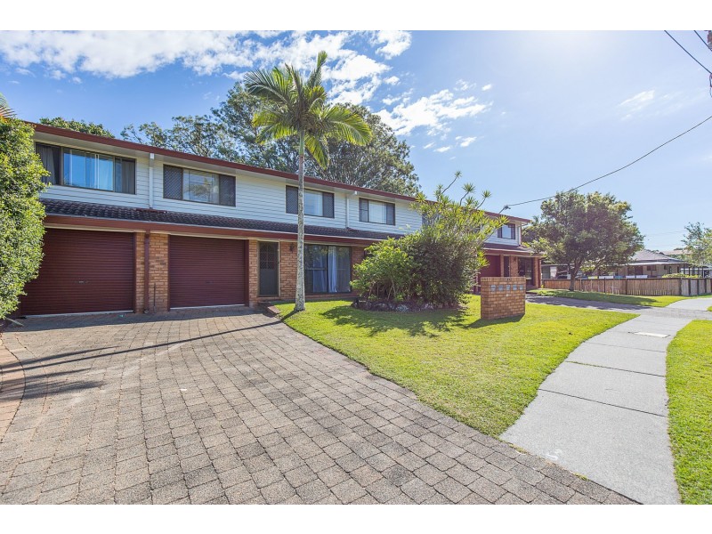 2/15 Gray Street, Tweed Heads West NSW 2485