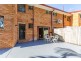 2/15 Gray Street, Tweed Heads West NSW 2485