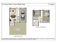 2/15 Gray Street, Tweed Heads West NSW 2485 Floorplan