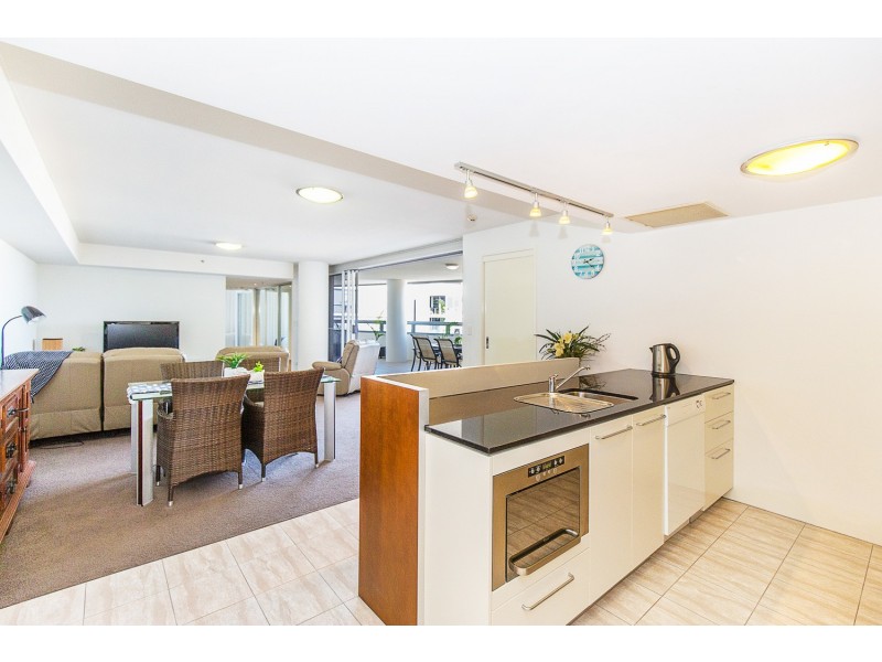 1091/20-22 Stuart Street, Tweed Heads NSW 2485