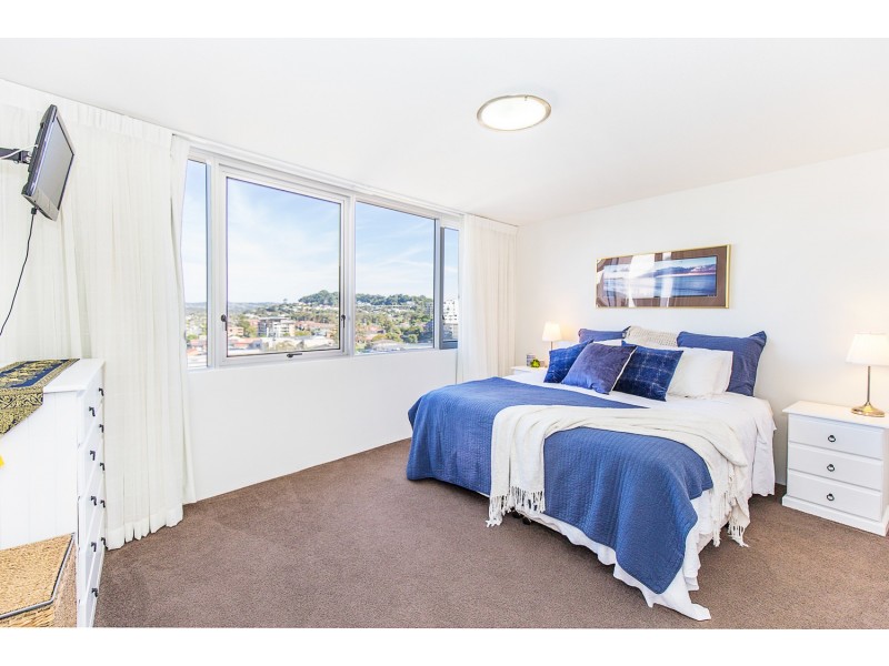 1091/20-22 Stuart Street, Tweed Heads NSW 2485