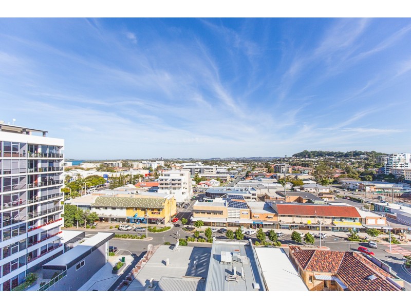 1091/20-22 Stuart Street, Tweed Heads NSW 2485
