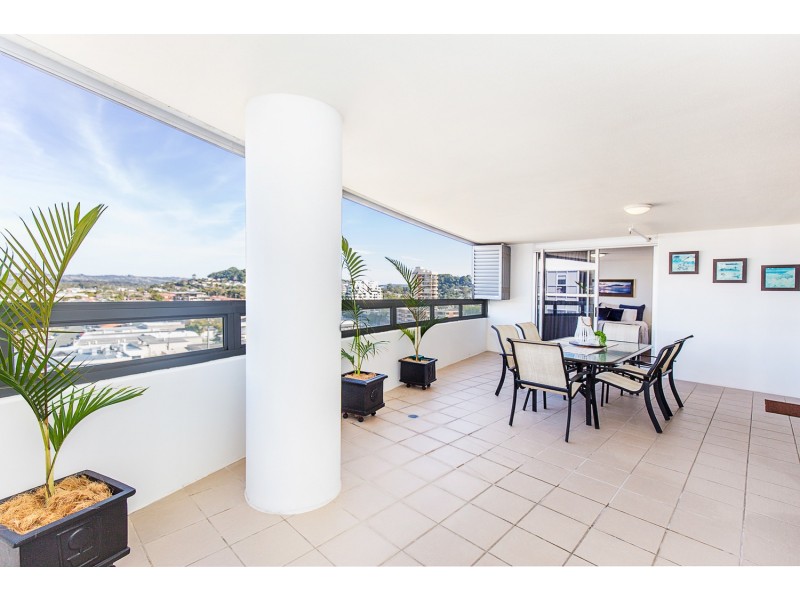 1091/20-22 Stuart Street, Tweed Heads NSW 2485