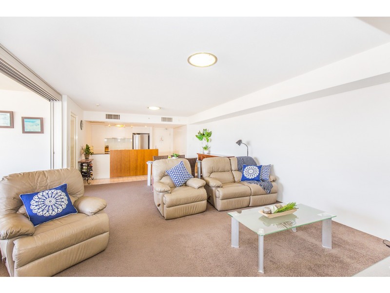 1091/20-22 Stuart Street, Tweed Heads NSW 2485