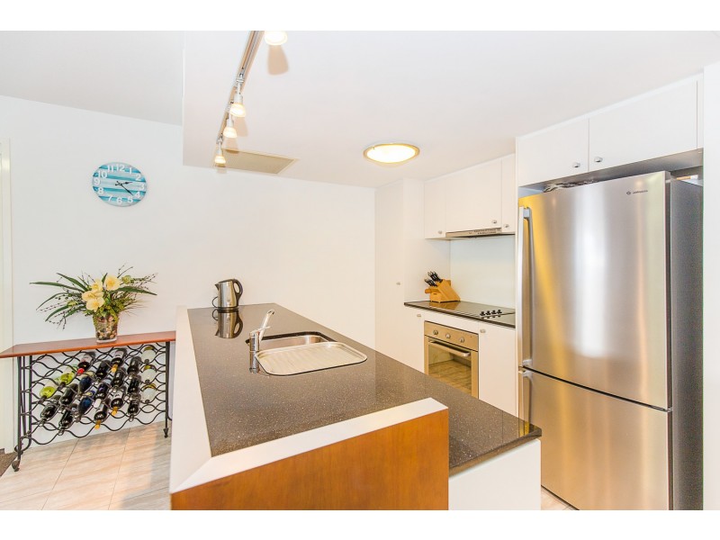 1091/20-22 Stuart Street, Tweed Heads NSW 2485