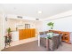 1091/20-22 Stuart Street, Tweed Heads NSW 2485