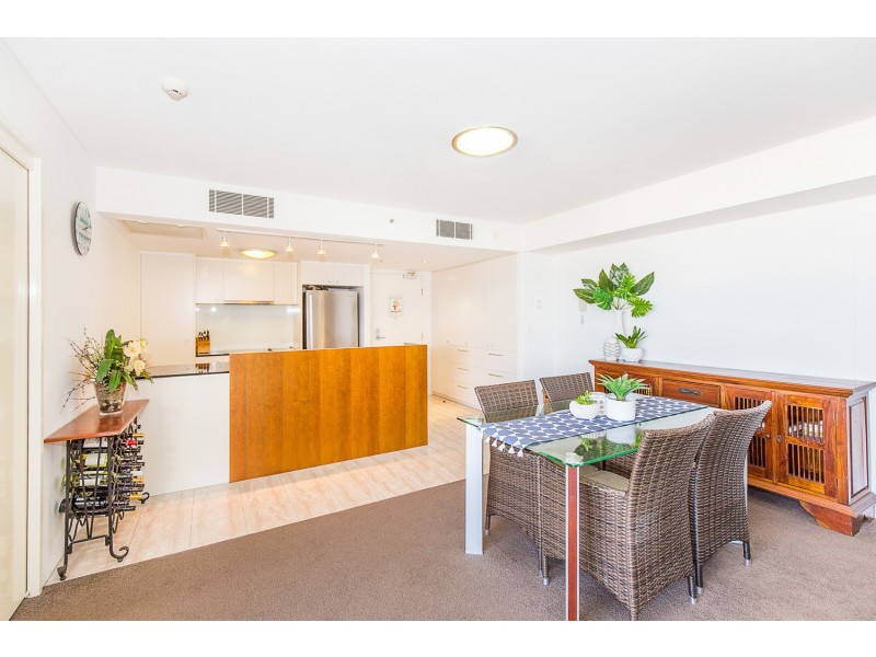 1091/20-22 Stuart Street, Tweed Heads NSW 2485