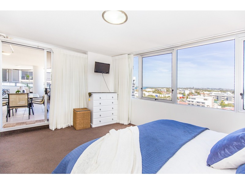 1091/20-22 Stuart Street, Tweed Heads NSW 2485