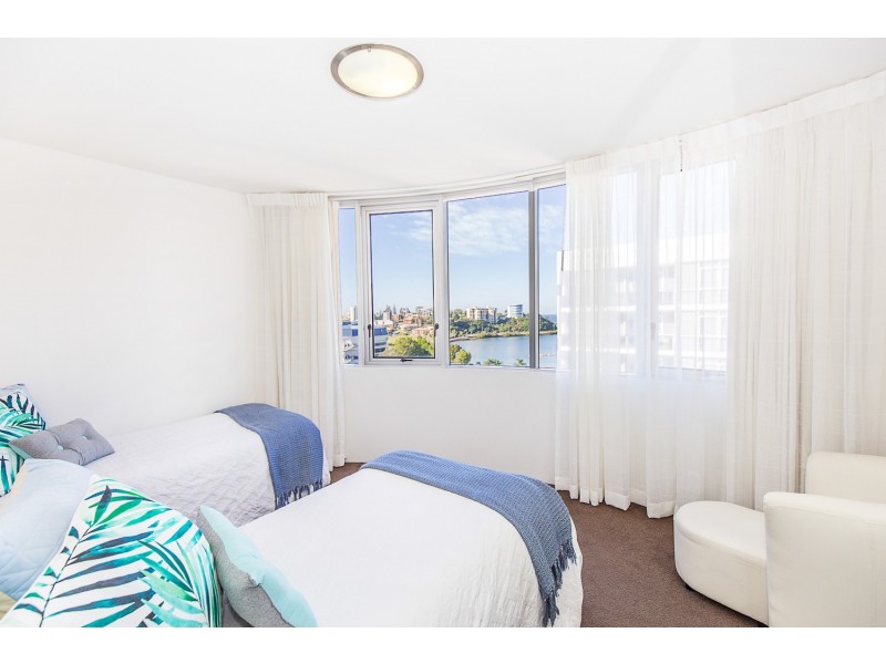 1091/20-22 Stuart Street, Tweed Heads NSW 2485
