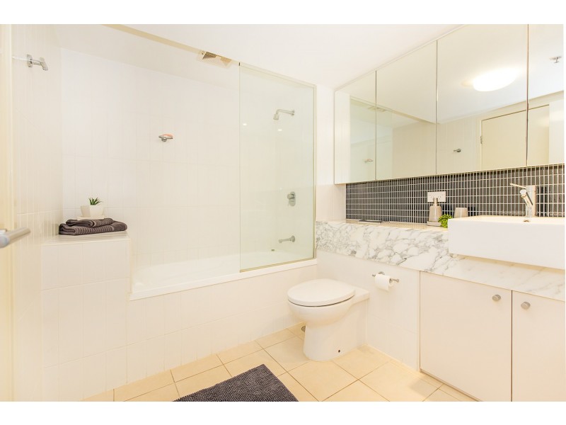 1091/20-22 Stuart Street, Tweed Heads NSW 2485