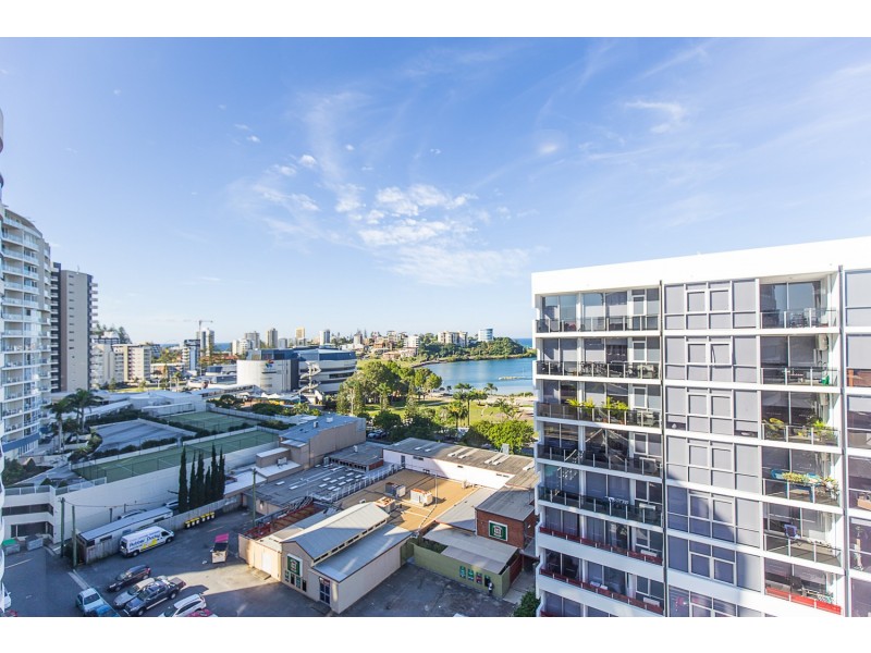 1091/20-22 Stuart Street, Tweed Heads NSW 2485