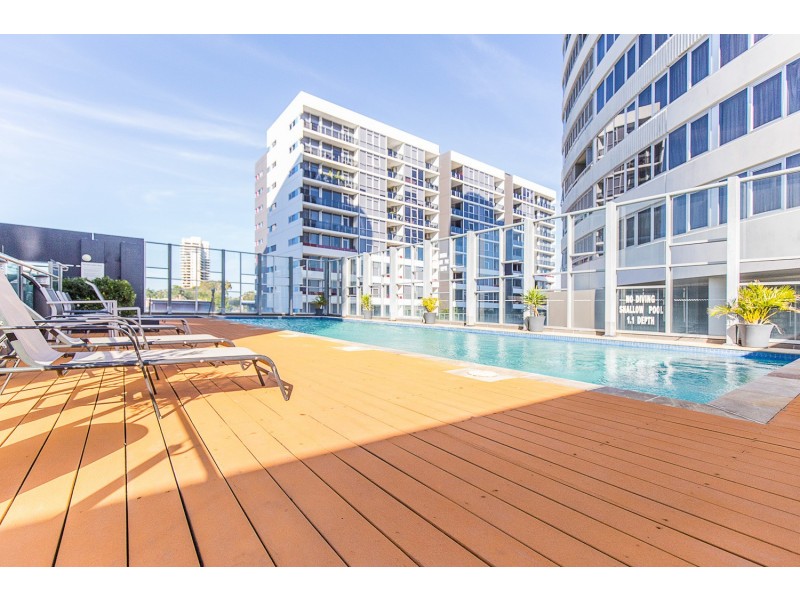 1091/20-22 Stuart Street, Tweed Heads NSW 2485