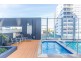 1091/20-22 Stuart Street, Tweed Heads NSW 2485