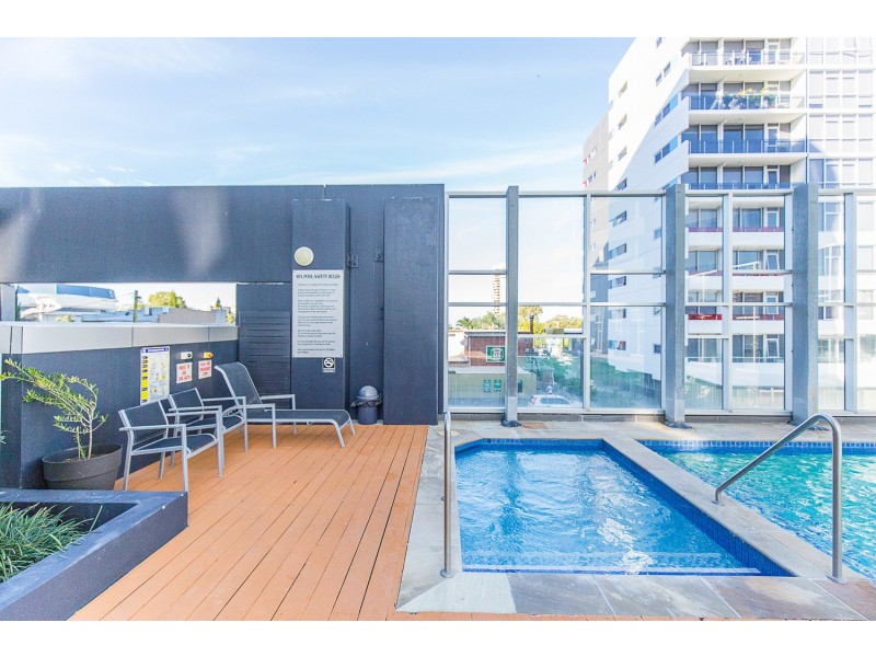 1091/20-22 Stuart Street, Tweed Heads NSW 2485