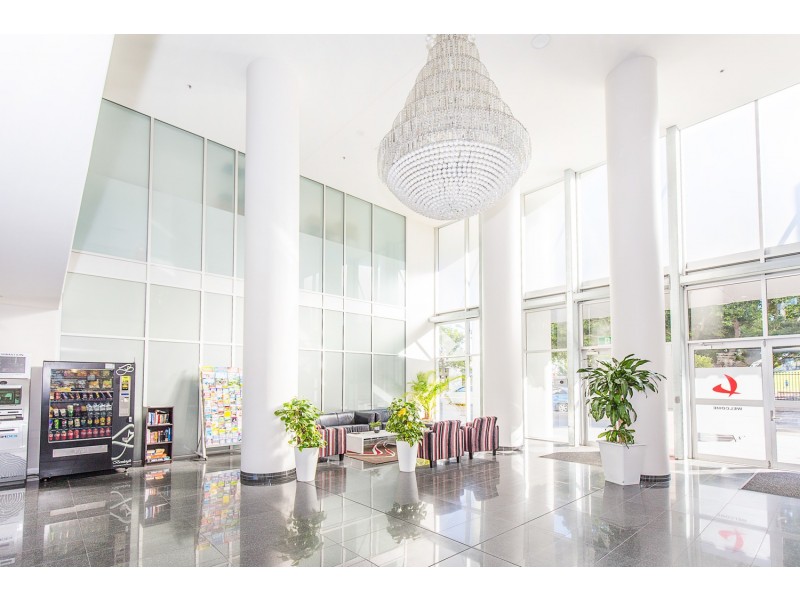 1091/20-22 Stuart Street, Tweed Heads NSW 2485