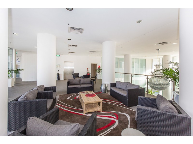 1091/20-22 Stuart Street, Tweed Heads NSW 2485