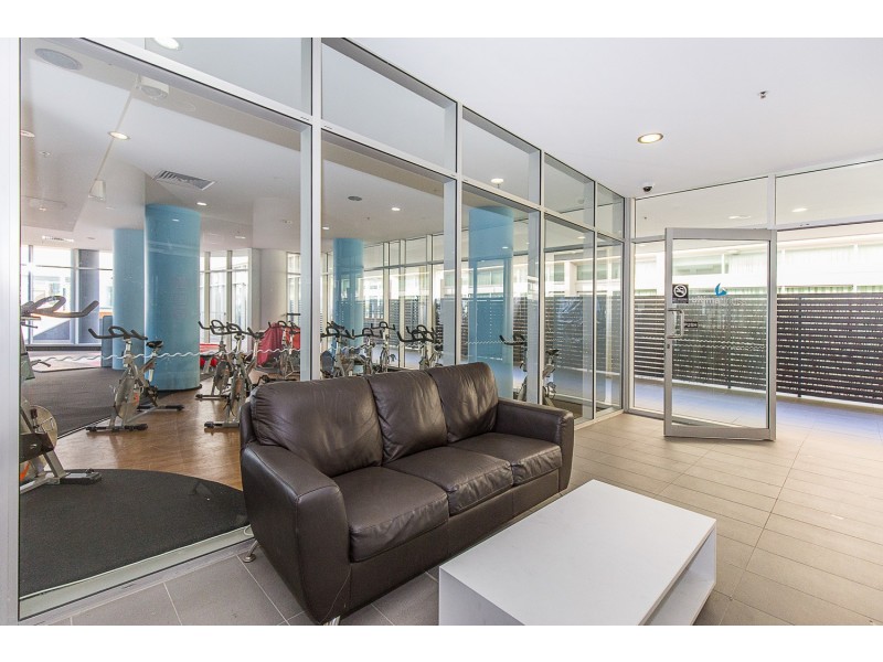 1091/20-22 Stuart Street, Tweed Heads NSW 2485