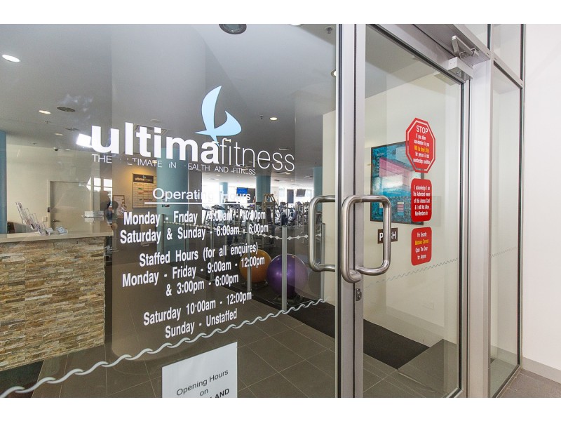 1091/20-22 Stuart Street, Tweed Heads NSW 2485