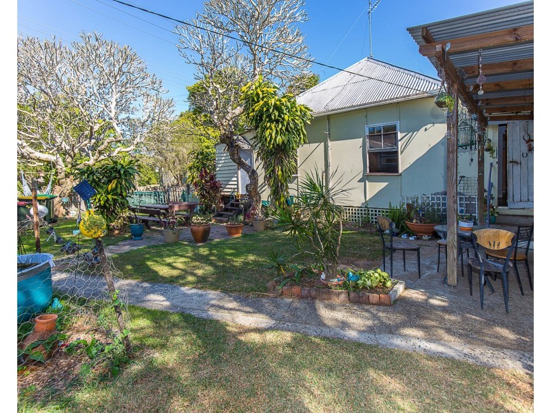 393 Bilambil Road, Bilambil NSW 2486