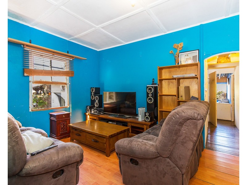 393 Bilambil Road, Bilambil NSW 2486