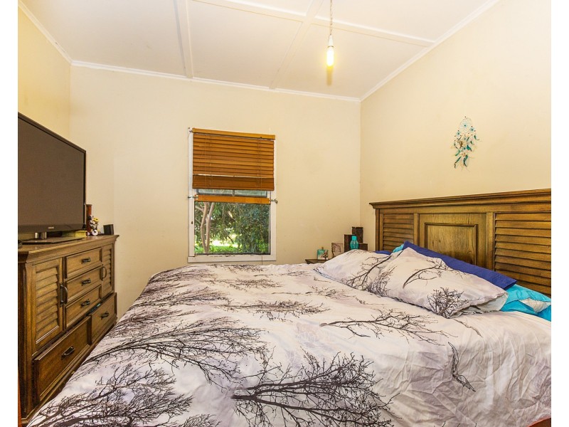 393 Bilambil Road, Bilambil NSW 2486