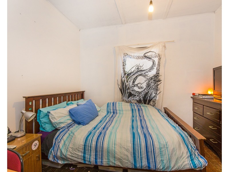 393 Bilambil Road, Bilambil NSW 2486