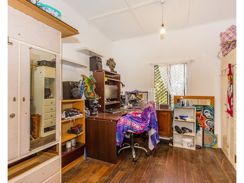 393 Bilambil Road, Bilambil NSW 2486