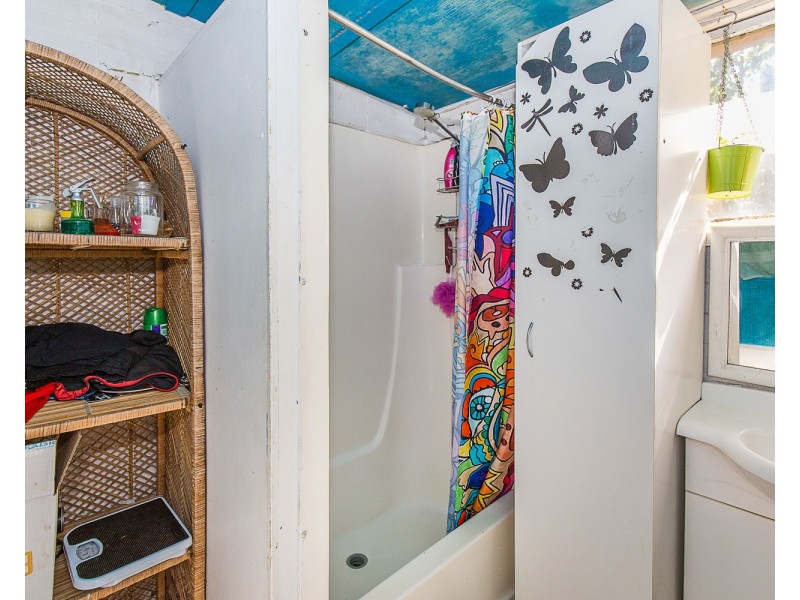 393 Bilambil Road, Bilambil NSW 2486