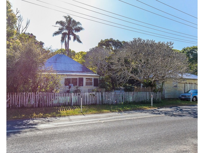 393 Bilambil Road, Bilambil NSW 2486