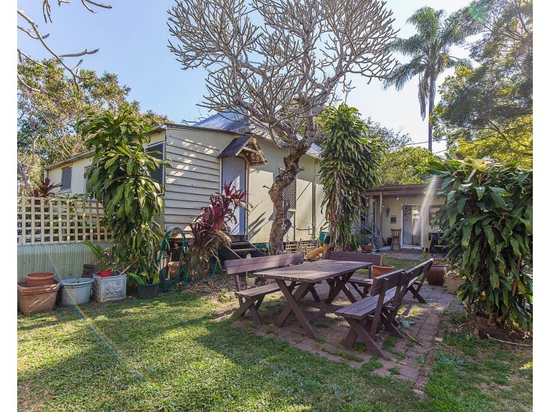 393 Bilambil Road, Bilambil NSW 2486