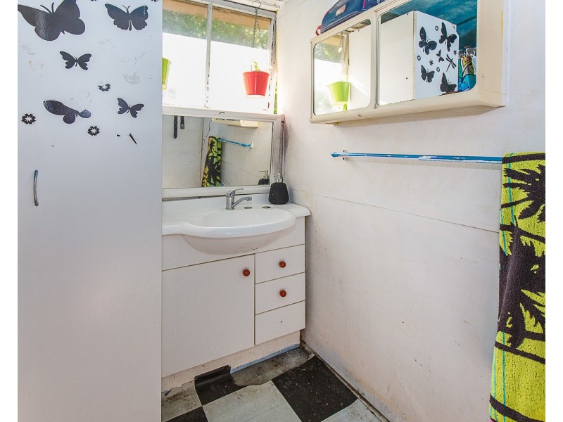 393 Bilambil Road, Bilambil NSW 2486