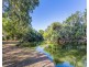 393 Bilambil Road, Bilambil NSW 2486