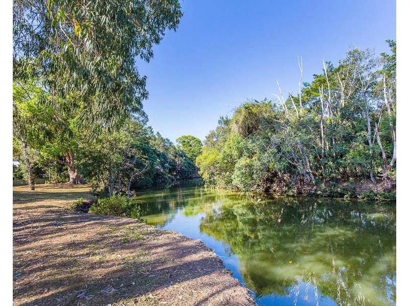 393 Bilambil Road, Bilambil NSW 2486