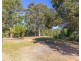 393 Bilambil Road, Bilambil NSW 2486
