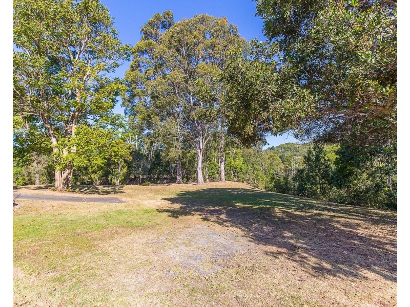 393 Bilambil Road, Bilambil NSW 2486
