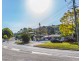 393 Bilambil Road, Bilambil NSW 2486