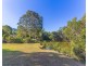 393 Bilambil Road, Bilambil NSW 2486