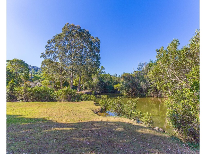 393 Bilambil Road, Bilambil NSW 2486