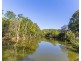 393 Bilambil Road, Bilambil NSW 2486