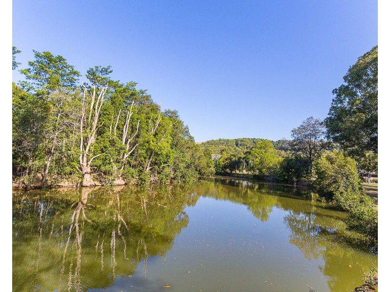 393 Bilambil Road, Bilambil NSW 2486