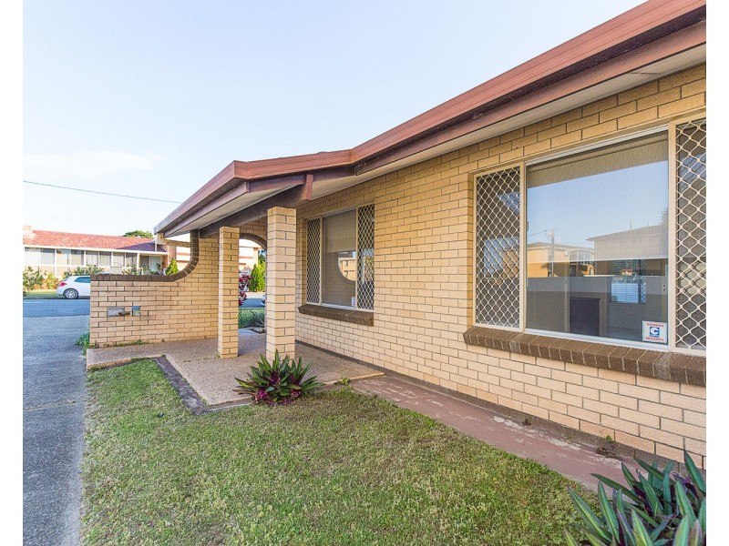 2/11 Ivory Crescent, Tweed Heads NSW 2485