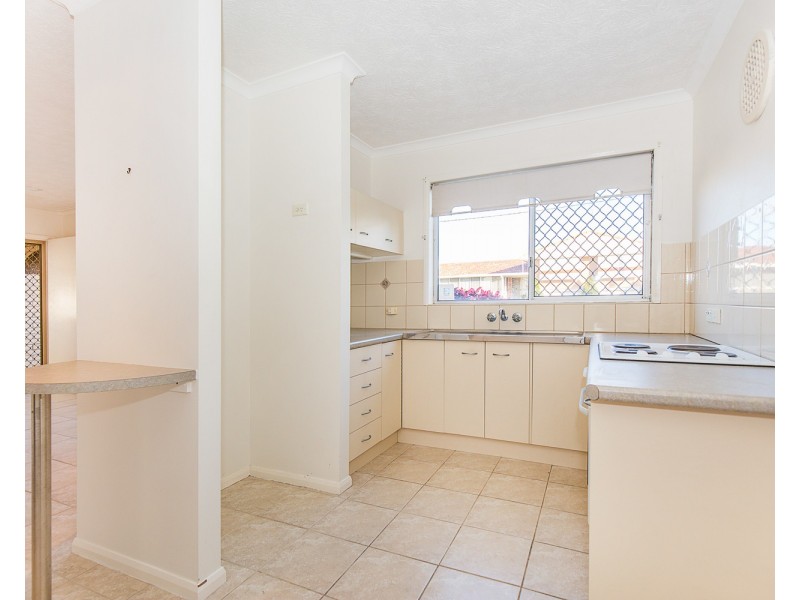 2/11 Ivory Crescent, Tweed Heads NSW 2485