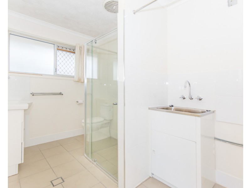 2/11 Ivory Crescent, Tweed Heads NSW 2485