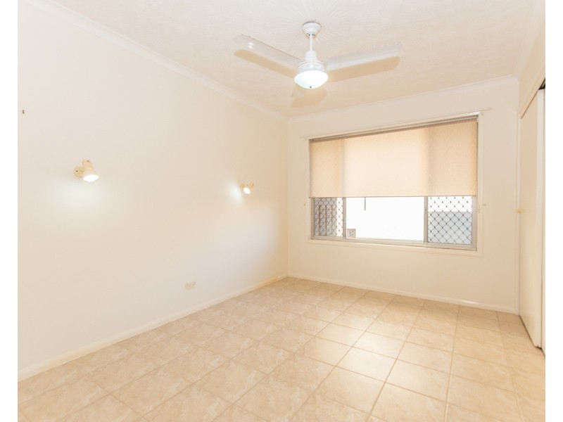 2/11 Ivory Crescent, Tweed Heads NSW 2485