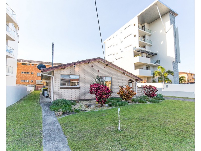 2/11 Ivory Crescent, Tweed Heads NSW 2485