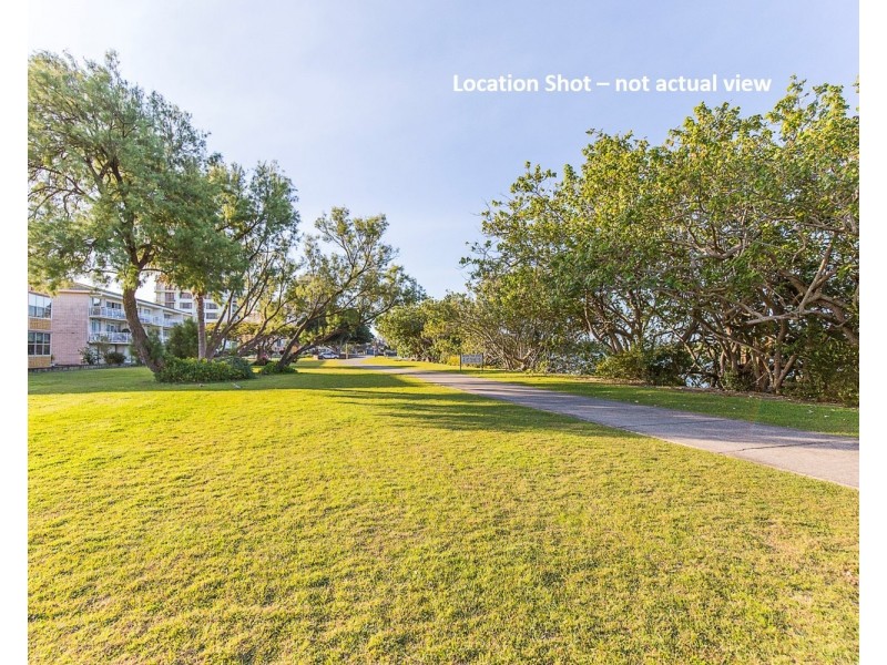 2/11 Ivory Crescent, Tweed Heads NSW 2485