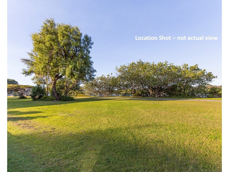 2/11 Ivory Crescent, Tweed Heads NSW 2485