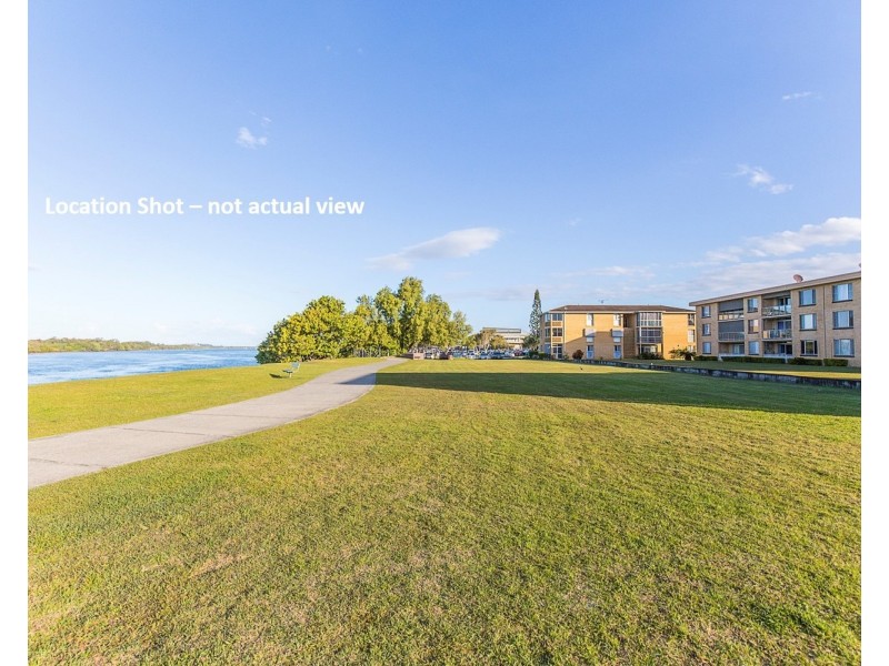 2/11 Ivory Crescent, Tweed Heads NSW 2485